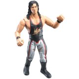 WWE Classic Superstars 11 - 123 Kid