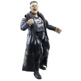 WWE Classic Superstars 12 - Jerry Sags