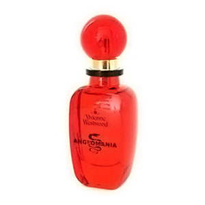 Anglomania Eau de Parfum Spray