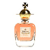 Boudoir - 30ml Eau de Parfum Spray