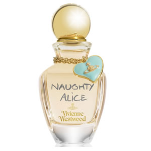 Naughty Alice EDP 50ml