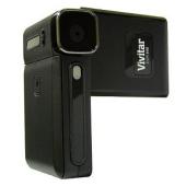 Vivitar DVR545