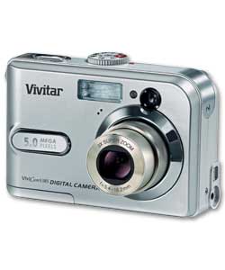 VIVITAR V5385