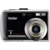 vivitar Vivicam V7330