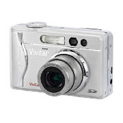 Vivitar X30