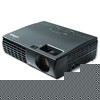 Vivitek D326MX