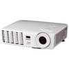 VIVITEK D535