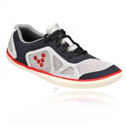 Breezy Lite Running Shoe VIV77