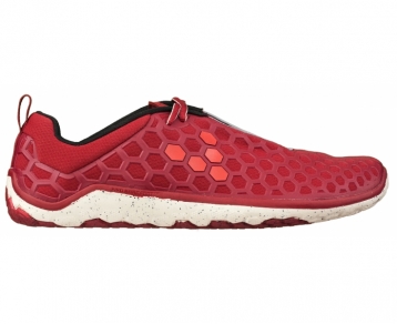 Vivobarefoot Evo II Nylon Mens Running Shoes