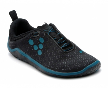 Evo Lite Ladies Trail Running Shoe