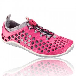 VivoBarefoot Lady Ultra Eva Running Shoes VIV144