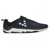 Mens Evo Mesh Trail Running Shoe