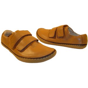 Root Shoe