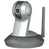 Vivotek PT7137 Wired/Wireless Pan Tilt CMOS IP Camera