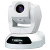 Vivotek PZ6122 Wired Pan Tilt and 100x Zoom IP Camera