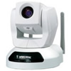 Vivotek PZ6124 Wired/Wireless Pan Tilt and 100x Zoom IP Camera