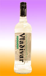 VLADIVAR 70cl Bottle