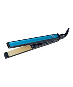 VO5 Ionic Ceramic Hair Straightener