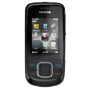 Nokia 3600