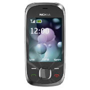 Nokia 7230