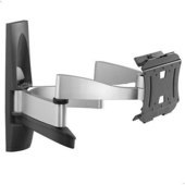 VOGEL EFW6245