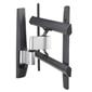 31``-42`` LCD TV Wall Bracket