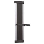 EFA 8840 94 cm Cable Column Including AV