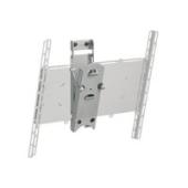 Evolution EFW 2004 Wall Mounted Bracket