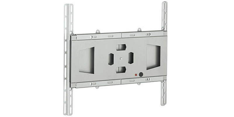 FAU3150 Universal LCD/Plasma Wall Mount