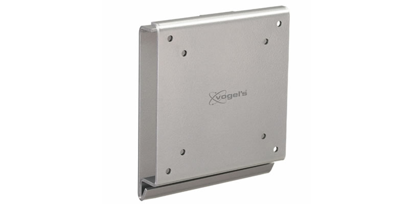 VFW030/SI Flat Wall Mount for Screens