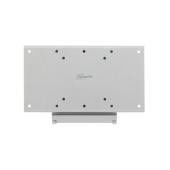 Vogels VFW032 (Silver)
