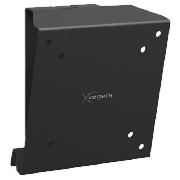 VFW130 Universal Tilting Wall Mount