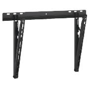 VFW140 Universal Tilting Wall Mount