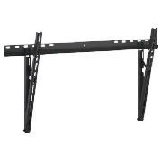 VFW165 Universal Tilting Wall Mount