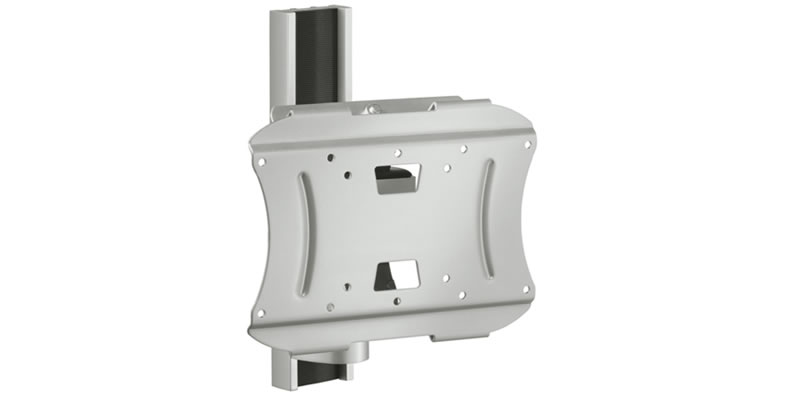 VFW232/SI Tilt & Rotate Wall Mount