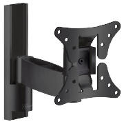 VFW326 Single Arm Articulating Wall