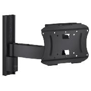 VFW332 Single Arm Articulating Wall