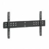 VOGPFW5000 Flat Wall Mount 37-50w Semi-lock