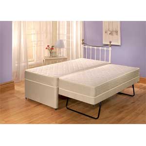 , Celina, 3FT Single Guest Bed