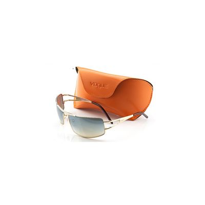 Vogue 3549 sunglasses