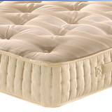 Duchess 135cm Double Mattress only