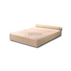 Dura Vittesse 6FT Super Kingsize Mattress