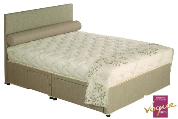 Harmony 800 Divan