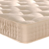 Henley 135cm Double Mattress only