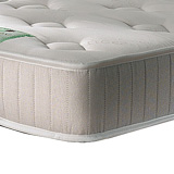 matic 75cm Small Single Mattress only