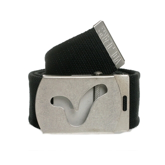 Voi Jeans Craft Belt