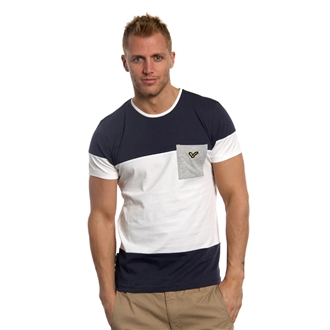 Upminster T-Shirt