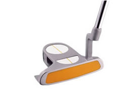 Voit V5 Putter