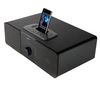 Gaius 2.1 Portable Music Docking Station