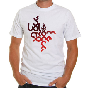 Destruct Tee shirt